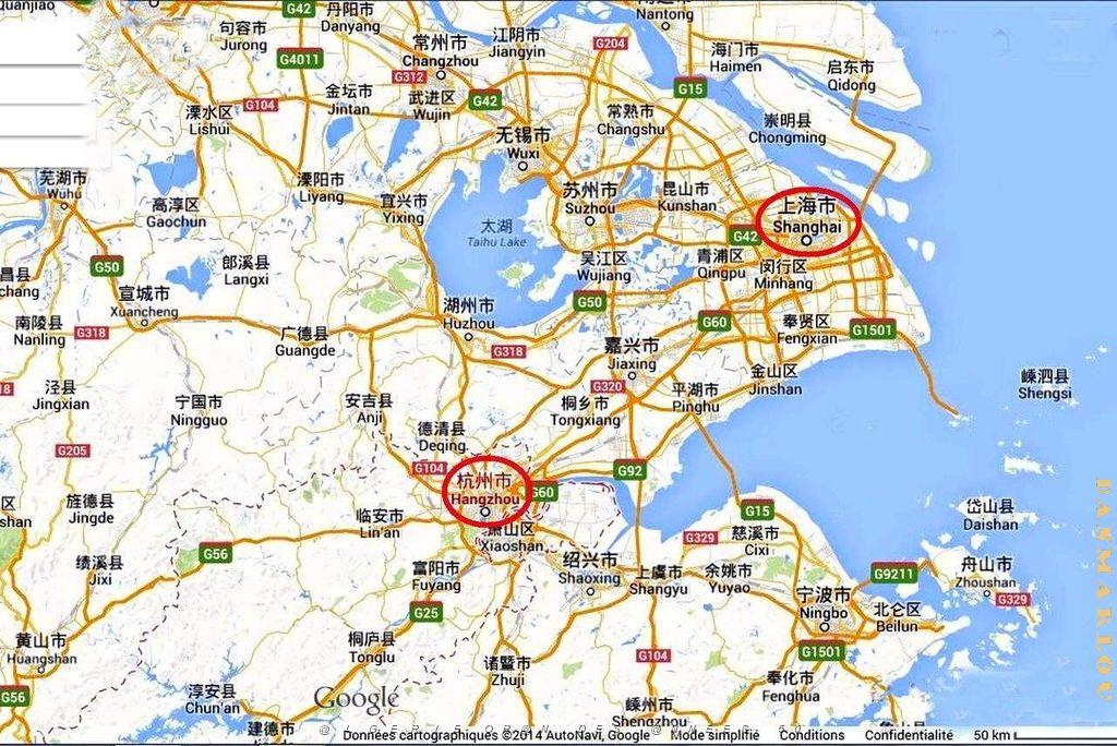 03- Hangzhou - Shanghai.jpg